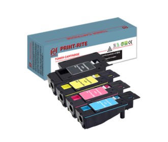 XER 6000/6010 YL 106R01629 XER 6000/6010 YL 106R01629
