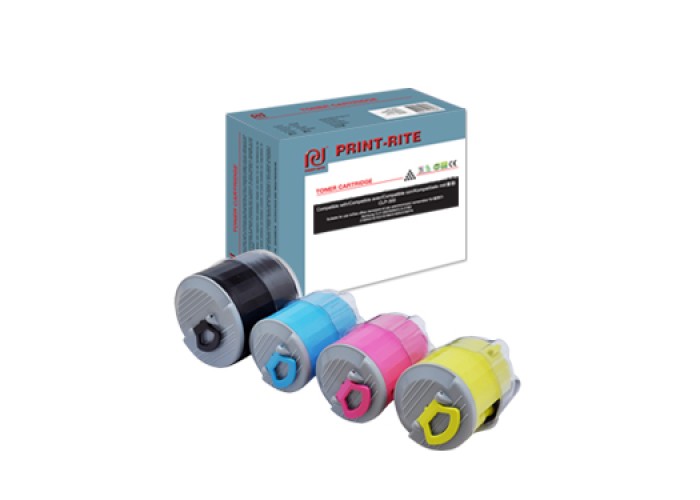 XER 6110 YL (106R01273) XER 6110 YL (106R01273)