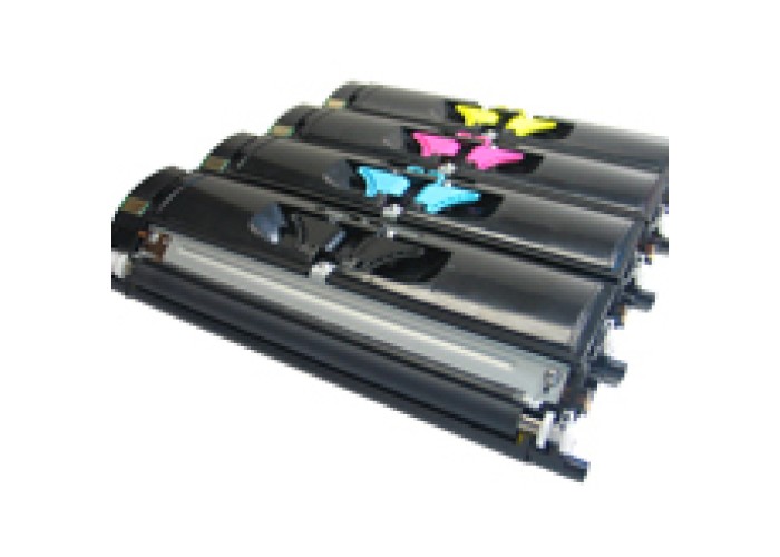 XER 6120 HY MG (113R00695) XER 6120 HY MG (113R00695)