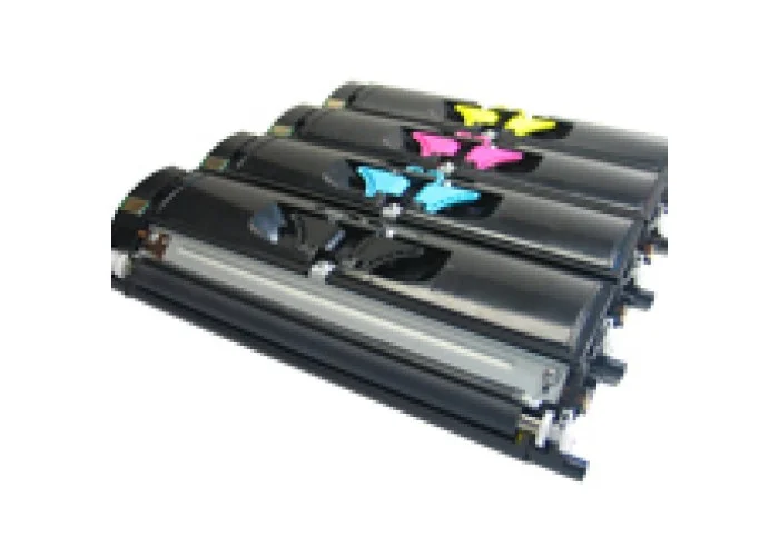 XER 6120 HY MG (113R00695)