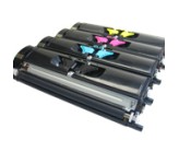 XER 6120 HY BK (113R00692) XER 6120 HY BK (113R00692)