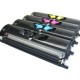 XER 6120 HY BK (113R00692) XER 6120 HY BK (113R00692)