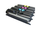XER 6120 HY CY (113R00693) XER 6120 HY CY (113R00693)