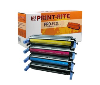 XER 6121 HY BK 106R01469 XER 6121 HY BK 106R01469