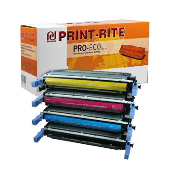 XER 6121 HY BK 106R01469