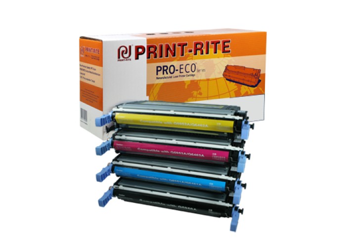 XER 6121 HY BK 106R01469