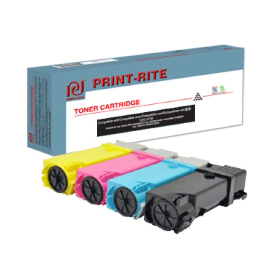 XER 6125 BK (106R01334) XER 6125 BK (106R01334)