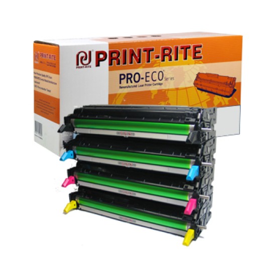 XER 6180 HY BK 113R00726 XER 6180 HY BK 113R00726