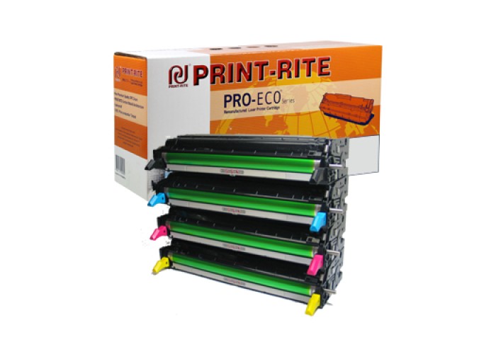 XER 6180 HY BK 113R00726 XER 6180 HY BK 113R00726
