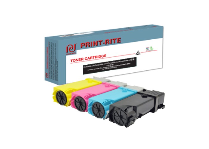 XER 6125 YL (106R01333) XER 6125 YL (106R01333)