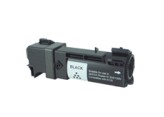 XER 6128 BK 106R01455 XER 6128 BK 106R01455