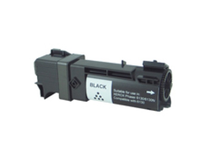 XER 6128 BK 106R01455 XER 6128 BK 106R01455