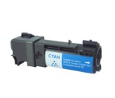XER 6128 CY 106R01452 XER 6128 CY 106R01452