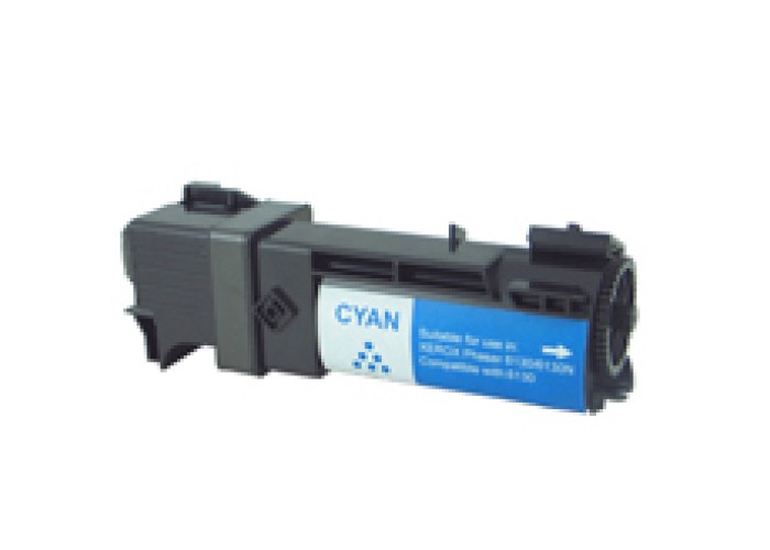 XER 6128 CY 106R01452 XER 6128 CY 106R01452