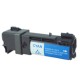 XER 6128 CY 106R01452 XER 6128 CY 106R01452