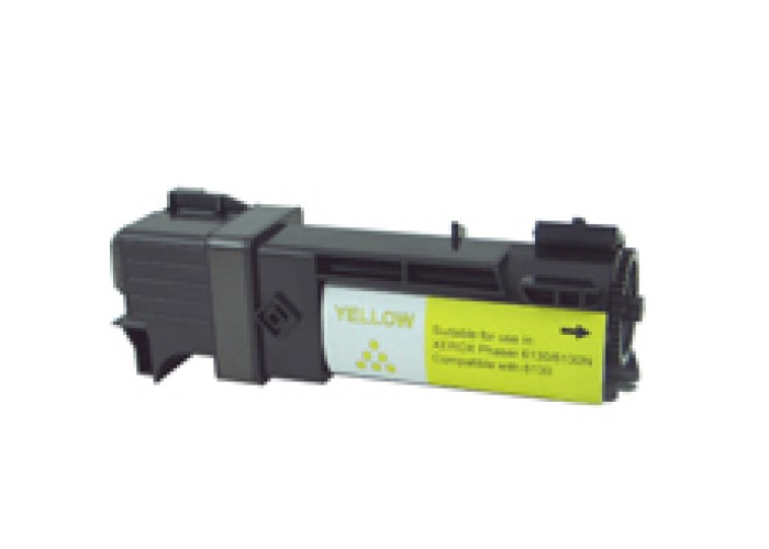 XER 6128 YL 106R01454 XER 6128 YL 106R01454
