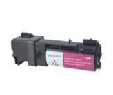 XER 6128 MG 106R01453 XER 6128 MG 106R01453