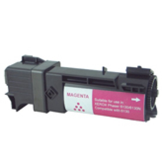 XER 6128 MG 106R01453 XER 6128 MG 106R01453