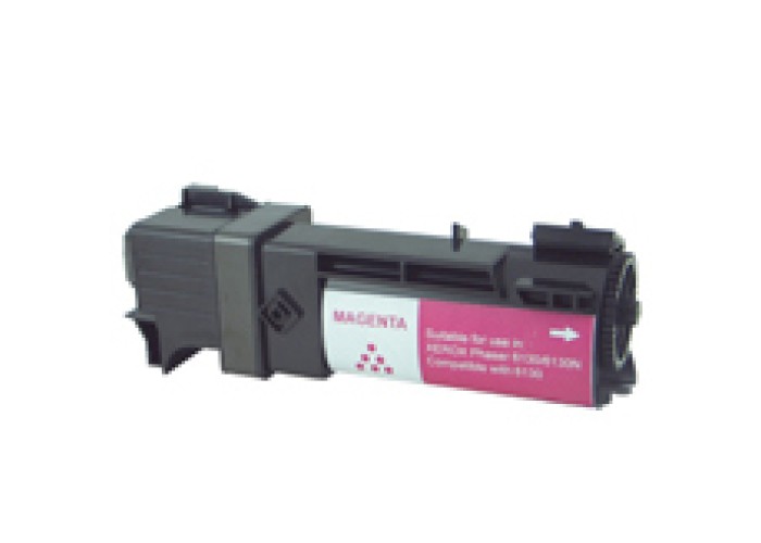 XER 6128 MG 106R01453 XER 6128 MG 106R01453