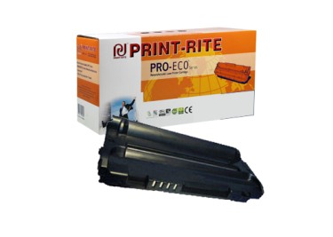 XER 3119 BK (13R00625) XER 3119 BK (13R00625)