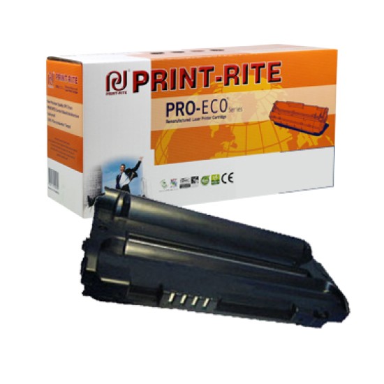 XER 3119 BK (13R00625) XER 3119 BK (13R00625)