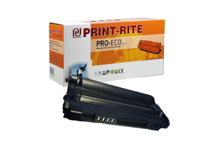 XER 3119 BK (13R00625) XER 3119 BK (13R00625)