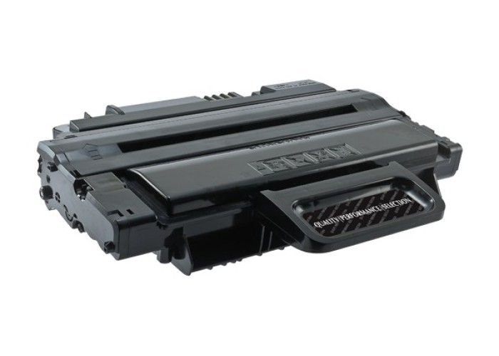 XEROX 3210/ 3220 (106R01486) (High Volume) XEROX 3210/ 3220 (106R01486) (High Volume)