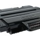 XEROX 3210/ 3220 (106R01486) (High Volume) XEROX 3210/ 3220 (106R01486) (High Volume)