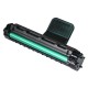 XER 3200 HY (113R00730) XER 3200 HY (113R00730)