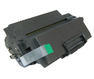 XER 3500 HY BK 106R01149 XER 3500 HY BK 106R01149