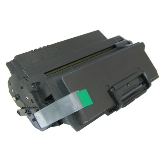 XER 3500 HY BK 106R01149 XER 3500 HY BK 106R01149