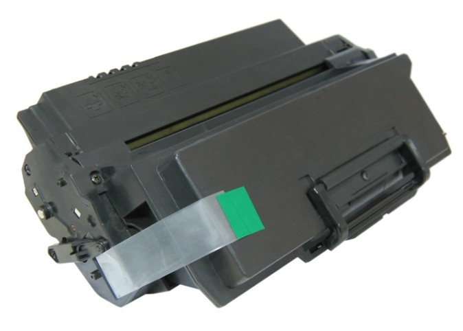 XER 3500 HY BK 106R01149 XER 3500 HY BK 106R01149
