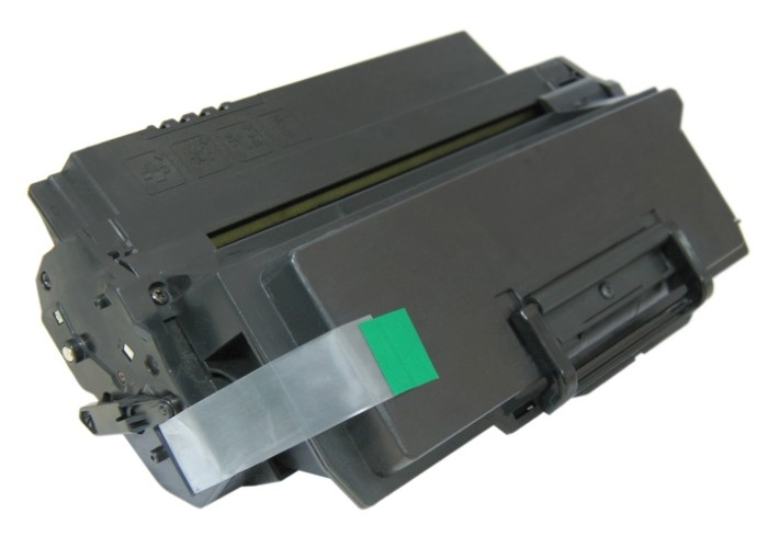 XER 3500 HY BK 106R01149 XER 3500 HY BK 106R01149