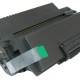 XER 3500 HY BK 106R01149 XER 3500 HY BK 106R01149