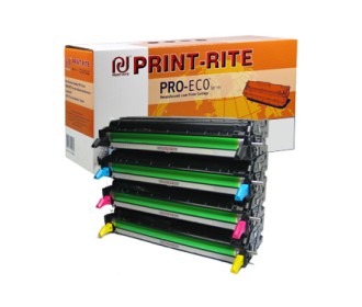 XER 6280 HY BK 106R01395 XER 6280 HY BK 106R01395