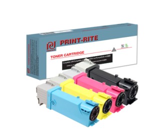 XER 6500 HY CY 106R01594 XER 6500 HY CY 106R01594