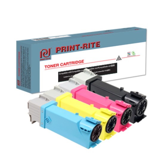 XER 6500 HY YL 106R01596 XER 6500 HY YL 106R01596