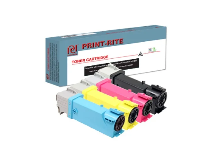 XER 6500 HY YL 106R01596