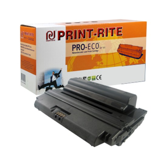 XER 3300 BK HY 106R01412 XER 3300 BK HY 106R01412