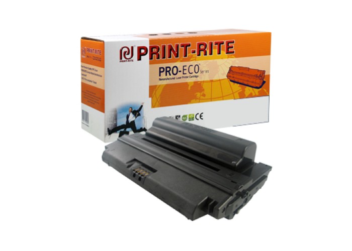 XER 3300 BK HY 106R01412 XER 3300 BK HY 106R01412