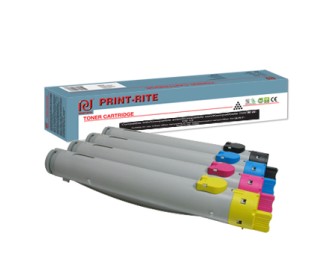 XER 6350 HY BK 106R01147 XER 6350 HY BK 106R01147