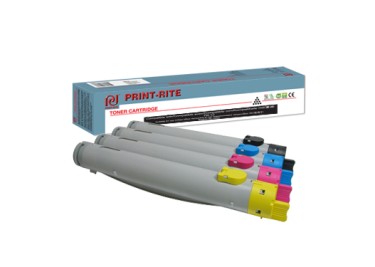 XER 6350 HY BK 106R01147 XER 6350 HY BK 106R01147