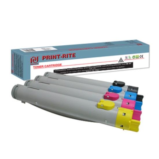 XER 6350 HY BK 106R01147 XER 6350 HY BK 106R01147