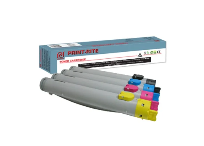 XER 6350 HY CY 106R01144