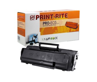 XER P8E BK XER P8E BK