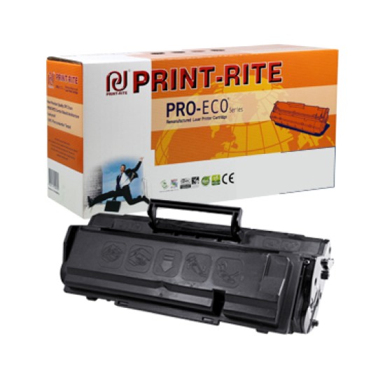 XER P8E BK XER P8E BK