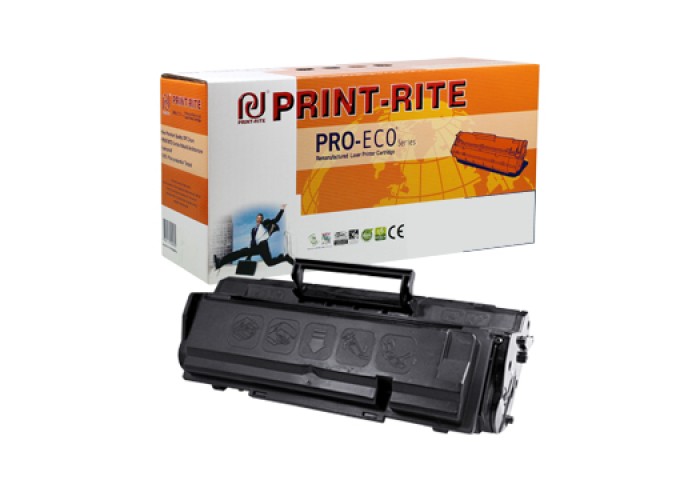 XER P8E BK XER P8E BK