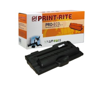 XER PE120 BK HY (13R00606) XER PE120 BK HY (13R00606)