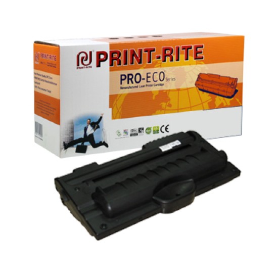 XER PE120 BK HY (13R00606) XER PE120 BK HY (13R00606)