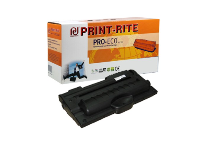 XER PE120 BK HY (13R00606) XER PE120 BK HY (13R00606)